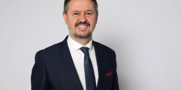 Dijital Yardım Masası ile çözüm oranı 6 ayda yüzde 60 arttı