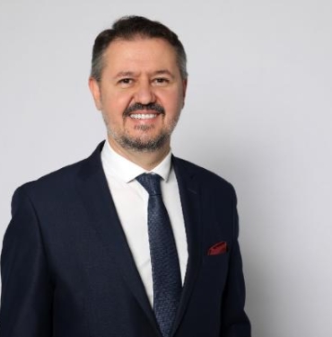 "Dijital Yardım Masası ile çözüm oranı 6 ayda yüzde 60 arttı" 8 Dijital Yardım Masası ile çözüm oranı 6 ayda yüzde 60 arttı