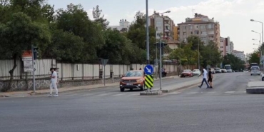 Diyarbakırda 42 büyüklüğünde deprem