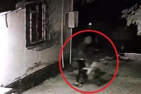 Diyarbakır'da, bisiklet hırsızlığı kamerada 4 Diyarbakırda bisiklet hırsızlığı kamerada