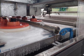 Diyarbakırda oto yıkama 5 halı yıkama 3 gün yasak