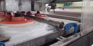 Diyarbakırda oto yıkama 5 halı yıkama 3 gün yasak