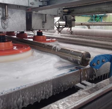 Diyarbakırda oto yıkama 5 halı yıkama 3 gün yasak