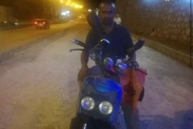 Diyarbakır’da otomobilin çarptığı motosiklet sürücüsü ağır yaralandı / Ek Fotoğraflar 26 Diyarbakırda otomobilin çarptığı motosiklet sürücüsü ağır yaralandı Ek Fotoğraflar