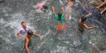 Diyarbakırda termometreler 45 dereceyi gösterdi Meteoroloji daha da artacak dedi