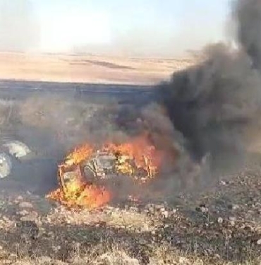 Diyarbakırda ustalardan sıcak uyarısı 10-30 yaş arası araçlarınızı kullanmayın yanıyor