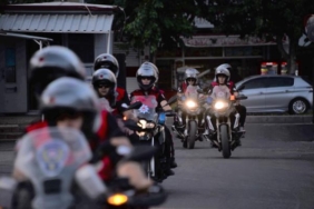 Diyarbakırda yunus timleri 294 ruhsatsız silah ele geçirdi 487 aranan şüpheliyi yakaladı