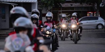 Diyarbakırda yunus timleri 294 ruhsatsız silah ele geçirdi 487 aranan şüpheliyi yakaladı