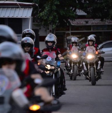 Diyarbakırda yunus timleri 294 ruhsatsız silah ele geçirdi 487 aranan şüpheliyi yakaladı