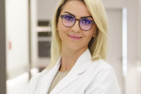 Doç Dr Koyuncu Enfeksiyon idrar kaçırmayı tetikleyebilir