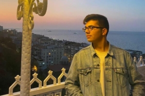 Domuz nöbetinde kuzeni tarafından kazara vurulan Yiğit yaşamını yitirdi