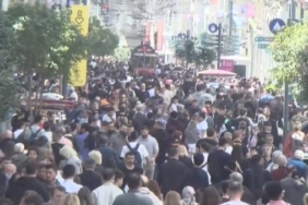 Dr. Kemal Olçar: İstanbul artık itici kent 21 Dr Kemal Olçar İstanbul artık itici kent