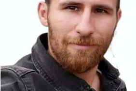 Düğünde silahlı kavga; 1 ölü, 2 ağır yaralı 19 Düğünde silahlı kavga 1 ölü 2 ağır yaralı