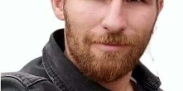 Düğünde silahlı kavga; 1 ölü, 2 ağır yaralı 22 Düğünde silahlı kavga 1 ölü 2 ağır yaralı