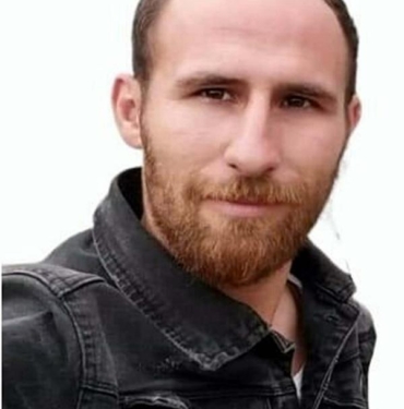 Düğünde silahlı kavga 1 ölü 2 ağır yaralı