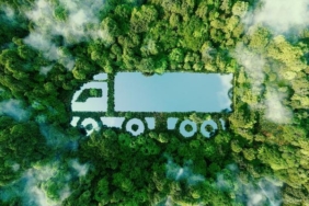 Dünyanın önemli üreticilerinden 10 adet elektrikli çekiciyi filomuza katacağız