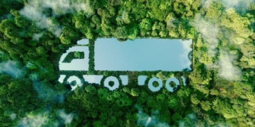 “Dünyanın önemli üreticilerinden 10 adet elektrikli çekiciyi filomuza katacağız” 15 Dünyanın önemli üreticilerinden 10 adet elektrikli çekiciyi filomuza katacağız