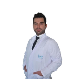 Düzenli yüzme ile omurgayı desteklemek ve postürü düzeltmek mümkün