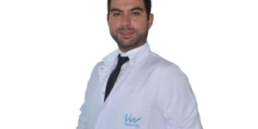 ‘Düzenli yüzme ile omurgayı desteklemek ve postürü düzeltmek mümkün’ 10 Düzenli yüzme ile omurgayı desteklemek ve postürü düzeltmek mümkün