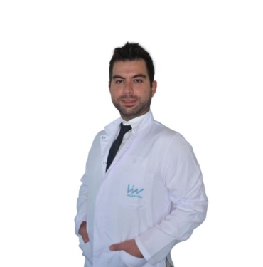 Düzenli yüzme ile omurgayı desteklemek ve postürü düzeltmek mümkün