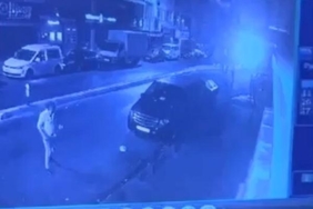 Ebru Erdem davasının sanığı tahliye olduktan sonra cinayet işledi