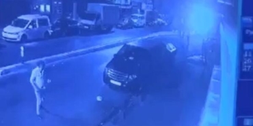 Ebru Erdem davasının sanığı tahliye olduktan sonra cinayet işledi