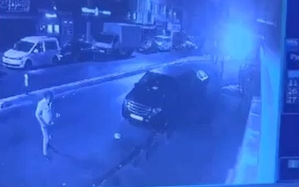 Ebru Erdem davasının sanığı tahliye olduktan sonra cinayet işledi 1 Ebru Erdem davasının sanığı tahliye olduktan sonra cinayet işledi