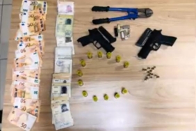 Edirne’de göçmen kaçakçılığı operasyonunda 3 gözaltı 28 Edirnede göçmen kaçakçılığı operasyonunda 3 gözaltı