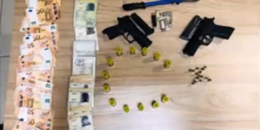 Edirne’de göçmen kaçakçılığı operasyonunda 3 gözaltı 30 Edirnede göçmen kaçakçılığı operasyonunda 3 gözaltı