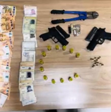 Edirnede göçmen kaçakçılığı operasyonunda 3 gözaltı