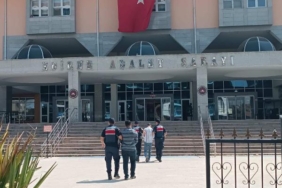 Edirne'de telefonla dolandırıcılığına 2 tutuklama