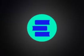 edu-coin-nedir-edu-coin-gelecegi-edu-coin-yukselecek-mi-VW76JHAXjpg