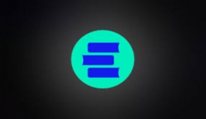 edu-coin-nedir-edu-coin-gelecegi-edu-coin-yukselecek-mi-VW76JHAXjpg