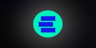 edu-coin-nedir-edu-coin-gelecegi-edu-coin-yukselecek-mi-VW76JHAXjpg