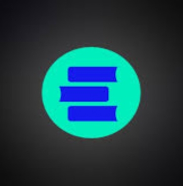 EDU coin nedir? EDU coin geleceği… EDU coin yükselecek mi? 3 edu-coin-nedir-edu-coin-gelecegi-edu-coin-yukselecek-mi-VW76JHAXjpg