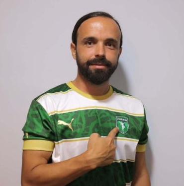 Efeler 09 kadrosuna Soneri kattı