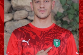 Efeler 09dan anlamlı forma