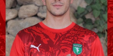 Efeler 09dan anlamlı forma