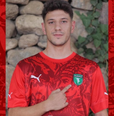 Efeler 09dan anlamlı forma