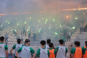 Efelere 12nci adam dopingi