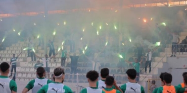 Efelere 12nci adam dopingi