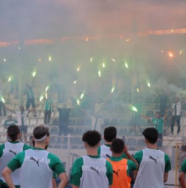 Efelere 12nci adam dopingi