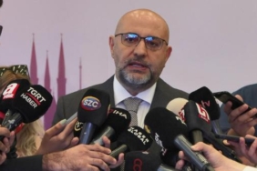 ek bilgiyle // İstanbul'da ulaşıma yüzde 51.52 zam 40 ek bilgiyle İstanbulda ulaşıma yüzde 5152 zam