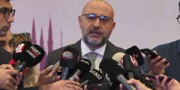 ek bilgiyle İstanbulda ulaşıma yüzde 5152 zam