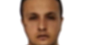 Ek fotoğraf Gaziosmanpaşada Salvador Dali maskesiyle soygun girişimi