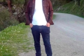 Elektrik akımına kapılan kaynak ustası öldü