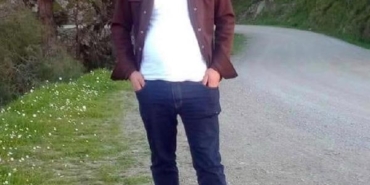 Elektrik akımına kapılan kaynak ustası öldü