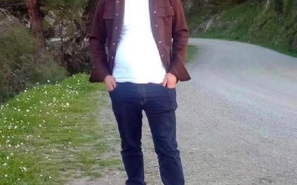 Elektrik akımına kapılan kaynak ustası öldü 6 Elektrik akımına kapılan kaynak ustası öldü