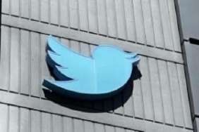 Elon Musk Twitterın ofis eşyalarını açık artırmayla satışa çıkartıyor