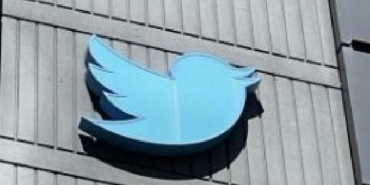 Elon Musk, Twitter’ın ofis eşyalarını açık artırmayla satışa çıkartıyor 9 Elon Musk Twitterın ofis eşyalarını açık artırmayla satışa çıkartıyor